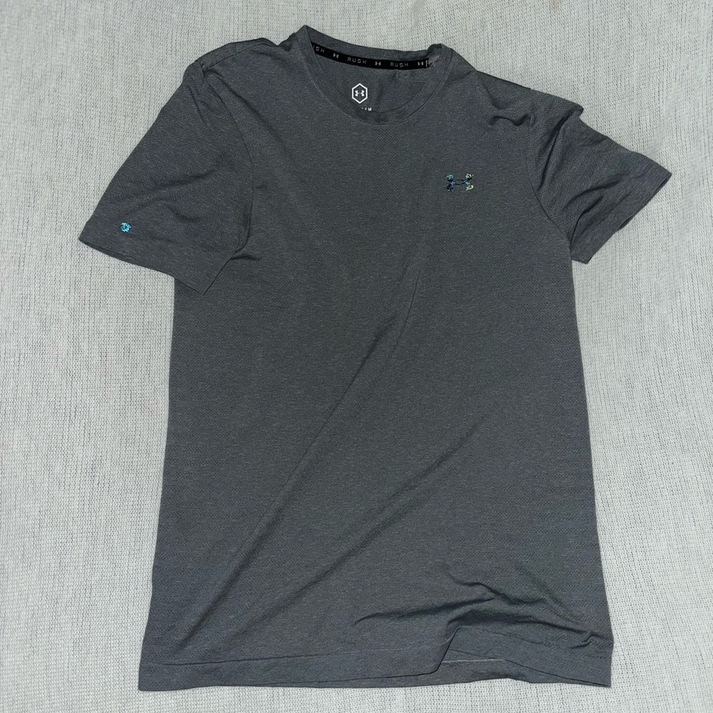 Under Armour Shirt